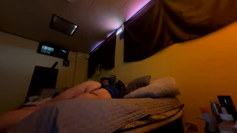 Snapshot of rafaelbearnaked chatting on April 12, 2026, 10:26 pm rafaelbearnaked online show from April 12, 2026, 10:26 pm