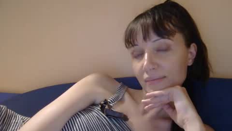 Snapshot of rafaellaraffy chatting on May 27, 2026, 10:51 pm Rafaella online show from May 27, 2026, 10:51 pm