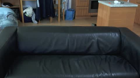 rafaelosteel online show from October 23, 2025, 9:30 am