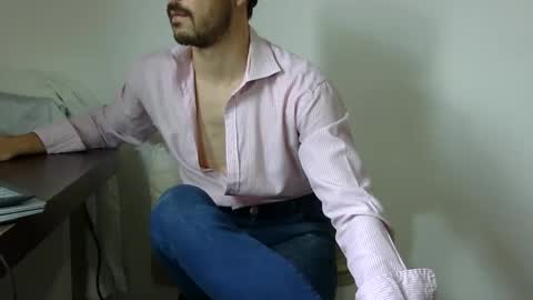 elenacam online show from December 7, 2024, 2:02 pm