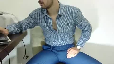 elenacam online show from December 23, 2024, 9:16 am