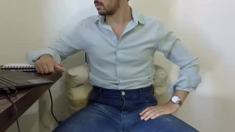 elenacam online show from March 8, 2025, 12:09 pm