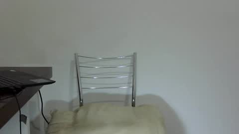 elenacam online show from March 8, 2025, 5:43 pm