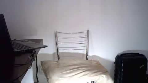 elenacam online show from March 16, 2026, 3:38 pm