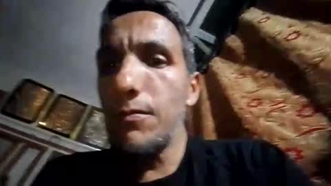 Snapshot of rafaqataliii602 chatting on October 21, 2025, 6:30 pm rafaqataliii602 online show from October 21, 2025, 6:30 pm