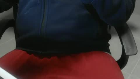 Snapshot of raffaita88 chatting on February 14, 2025, 7:02 pm raffaita88 online show from February 14, 2025, 7:02 pm