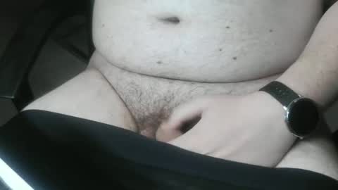 Snapshot of raffaita88 chatting on September 12, 2025, 6:52 pm raffaita88 online show from September 12, 2025, 6:52 pm