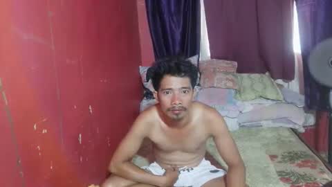 Raffyhardcock4u online show from May 2, 2026, 5:01 am