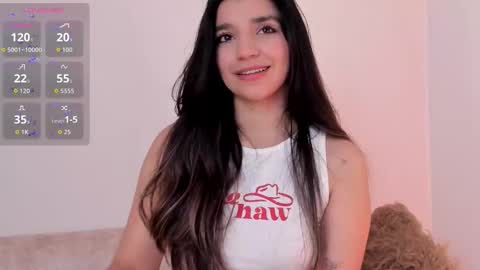 Raga  online show from September 19, 2025, 4:51 pm