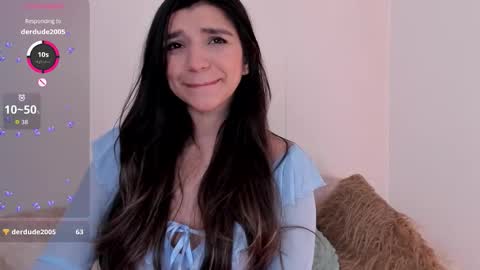 Raga  online show from October 14, 2025, 4:52 pm