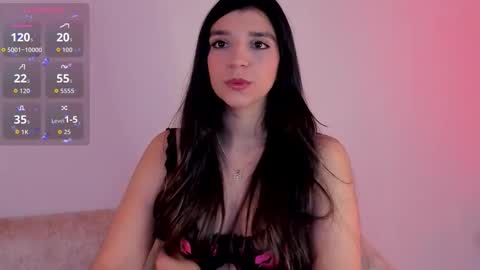 Raga  online show from November 25, 2025, 1:00 pm