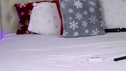 Snapshot of ragazzabellaa chatting on November 26, 2025, 6:36 am Monica online show from November 26, 2025, 6:36 am