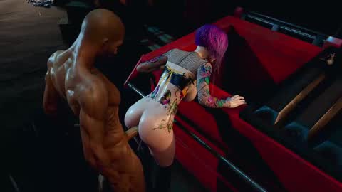 Snapshot of ragekitty chatting on September 11, 2025, 9:15 pm ragekitty online show from September 11, 2025, 9:15 pm