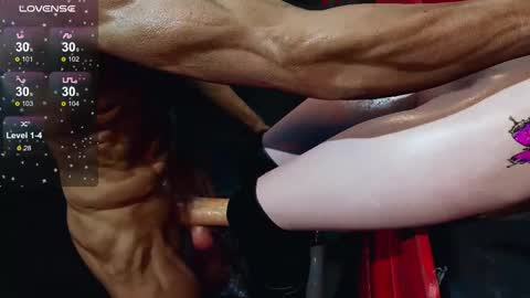 Snapshot of ragekitty chatting on September 24, 2025, 5:05 pm ragekitty online show from September 24, 2025, 5:05 pm