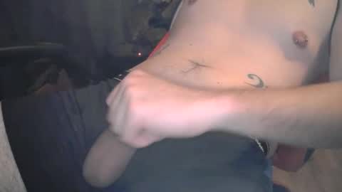 raging6er online show from November 14, 2025, 6:01 am