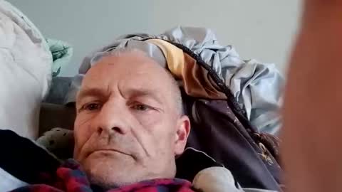 Bigthickdickinvic online show from December 22, 2025, 5:04 am