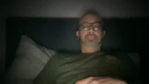 Snapshot of raginrak chatting on March 2, 2026, 2:47 am raginrak online show from March 2, 2026, 2:47 am