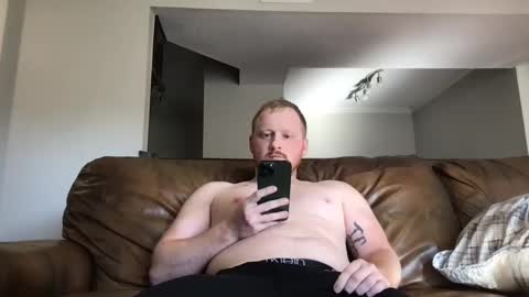 raginred2294 online show from December 2, 2024, 7:16 pm