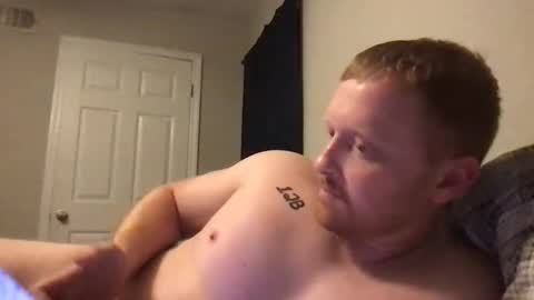 raginred2294 online show from January 2, 2025, 2:54 am