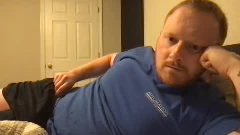 raginred2294 online show from January 8, 2025, 12:28 am