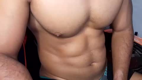 Snapshot of ragnar586 chatting on January 23, 2025, 9:39 pm Ragnar69 online show from January 23, 2025, 9:39 pm