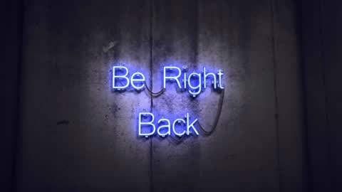 Andres H online show from January 23, 2025, 10:43 am