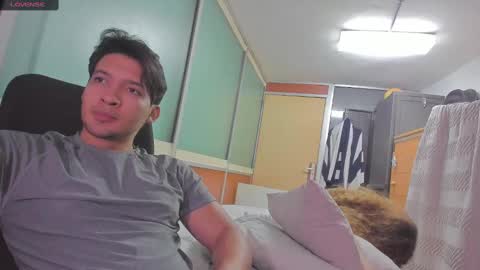 Snapshot of ragnarr_xxx chatting on February 8, 2025, 12:06 am Ragnarr online show from February 8, 2025, 12:06 am