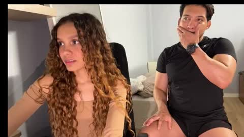 Snapshot of ragnarr_xxx chatting on September 15, 2025, 7:25 pm Ragnarr online show from September 15, 2025, 7:25 pm