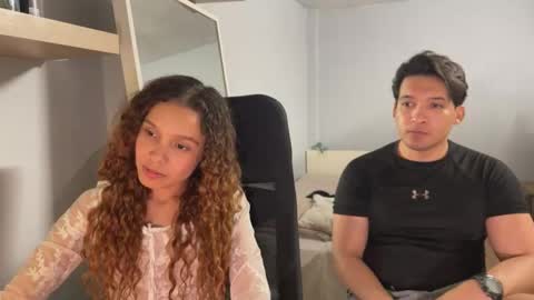 Snapshot of ragnarr_xxx chatting on September 30, 2025, 7:52 pm Ragnarr online show from September 30, 2025, 7:52 pm