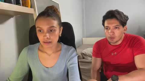 Snapshot of ragnarr_xxx chatting on October 2, 2025, 8:16 pm Ragnarr online show from October 2, 2025, 8:16 pm