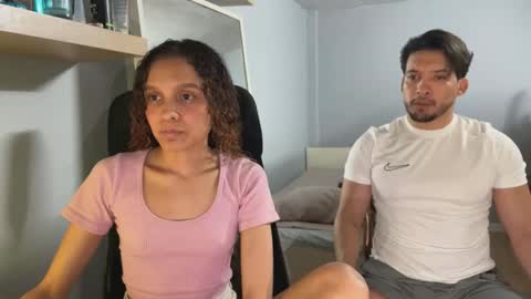 Snapshot of ragnarr_xxx chatting on November 2, 2025, 8:00 pm Ragnarr online show from November 2, 2025, 8:00 pm