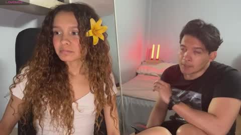 Ragnarr online show from February 1, 2026, 8:07 pm