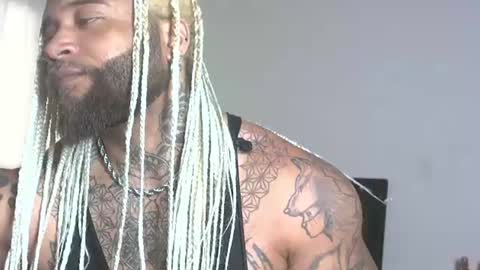 ragnar online show from June 25, 2026, 4:33 pm