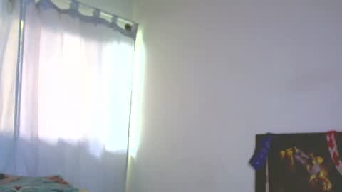 ragnar online show from June 30, 2026, 3:46 pm