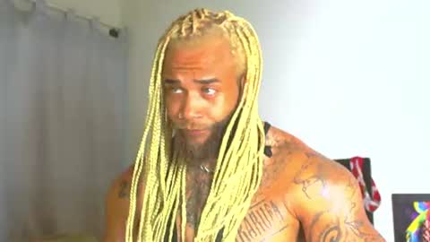 ragnar online show from July 2, 2026, 11:22 pm