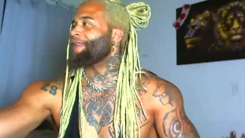 ragnar online show from July 5, 2026, 12:39 am
