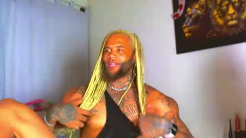 ragnar online show from July 9, 2026, 11:31 pm