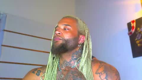 ragnar online show from July 12, 2026, 1:18 am