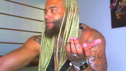 ragnar online show from July 14, 2026, 2:12 pm