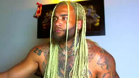 ragnar online show from July 20, 2026, 12:36 am