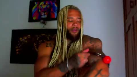 ragnar online show from July 28, 2026, 1:45 am
