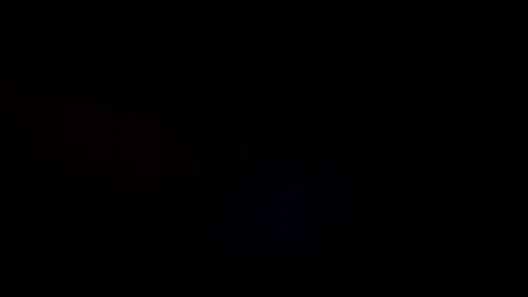 Snapshot of ragnbonerman1 chatting on October 12, 2025, 2:10 am Ragnbonerman online show from October 12, 2025, 2:10 am