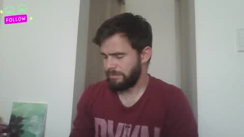 Ragnor vex online show from December 2, 2024, 10:12 pm