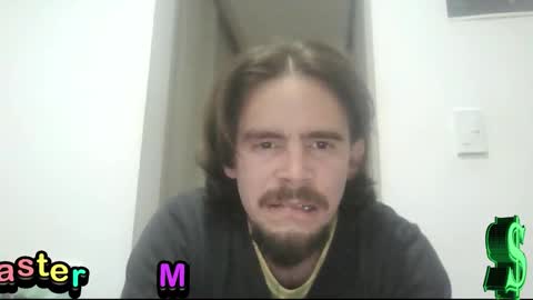 Ragnor vex online show from December 16, 2025, 10:48 pm