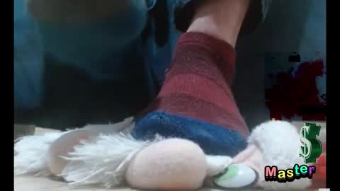 Ragnor vex online show from December 20, 2025, 11:34 pm