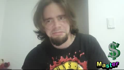 Ragnor vex online show from January 6, 2026, 11:51 pm