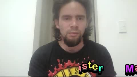 Ragnor vex online show from January 8, 2026, 5:26 pm