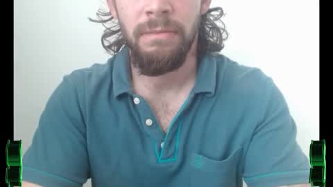 Ragnor vex online show from February 3, 2026, 1:49 pm