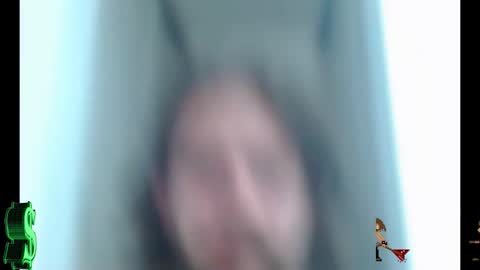 Ragnor vex online show from February 23, 2026, 2:03 pm