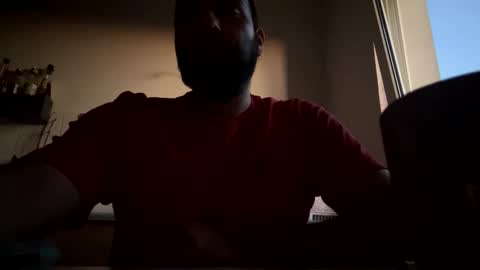 Snapshot of rago1994 chatting on May 10, 2026, 2:50 am rago1994 online show from May 10, 2026, 2:50 am